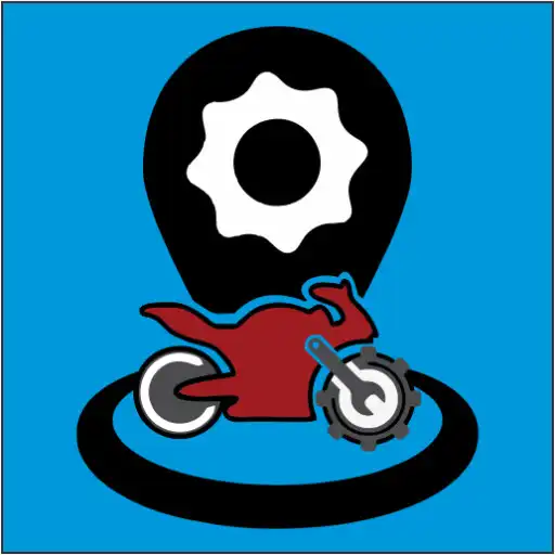 Play Find Repair APK