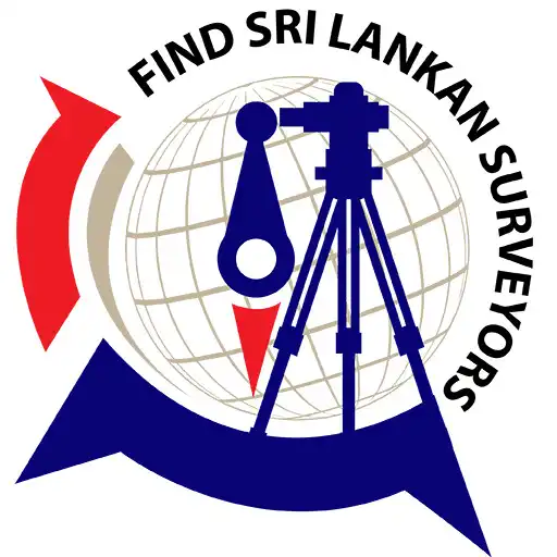 Play Find Sri Lankan Surveyors APK