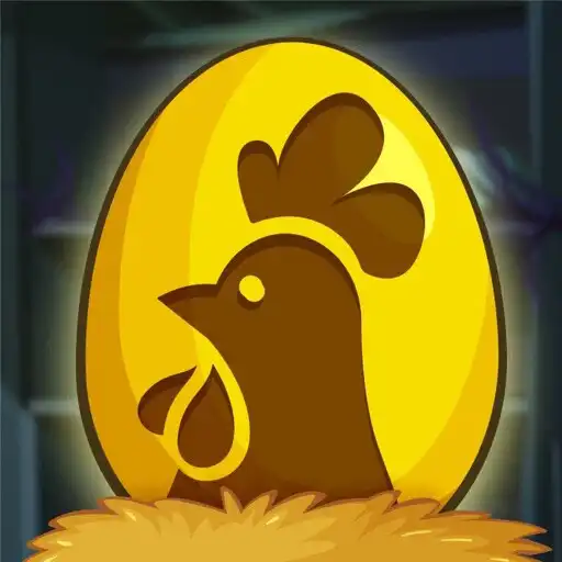 Play Find The Egg APK