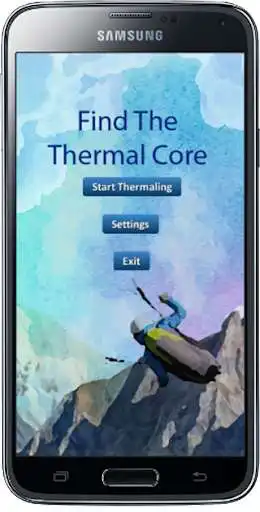 Play Find The Thermal Core Trainer Lite Version  and enjoy Find The Thermal Core Trainer Lite Version with UptoPlay