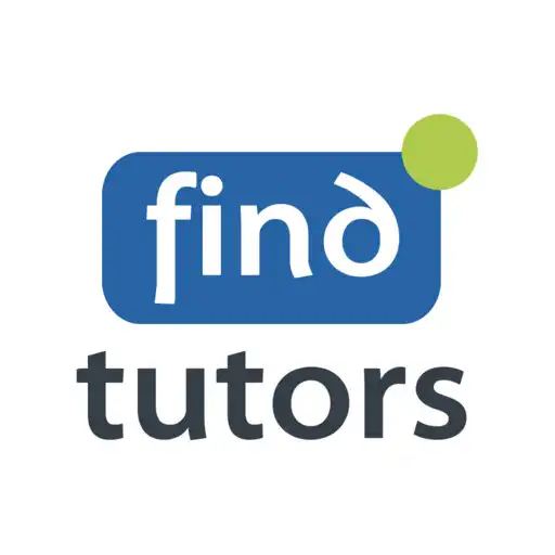 Play FindTutors - Private Tutors APK