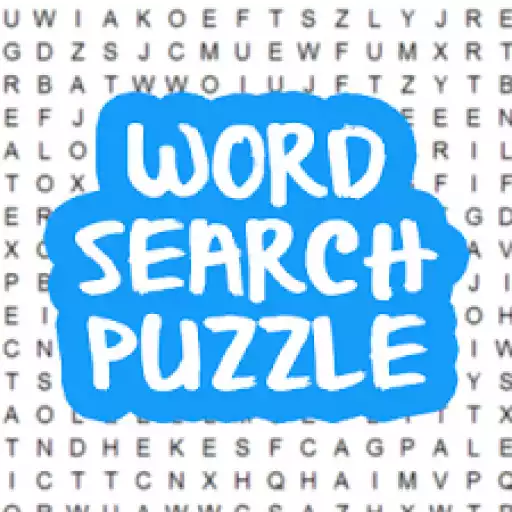 Play FINDWORDS APK