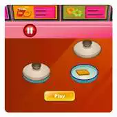 Free play online Find Your Food APK