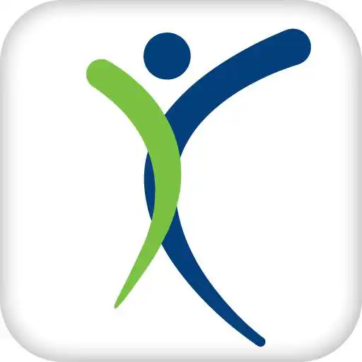 Play Fine Form Physiotherapy APK