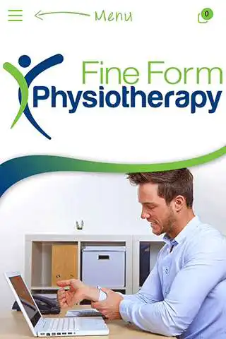 Play Fine Form Physiotherapy  and enjoy Fine Form Physiotherapy with UptoPlay