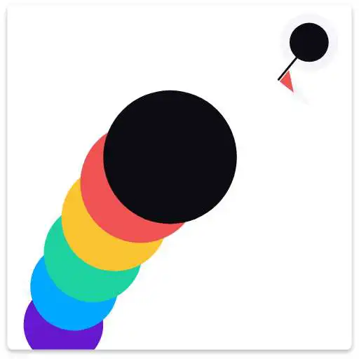 Play Finger Golf (Simple Golf Games) APK