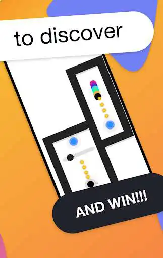 Play Finger Golf (Simple Golf Games) as an online game Finger Golf (Simple Golf Games) with UptoPlay