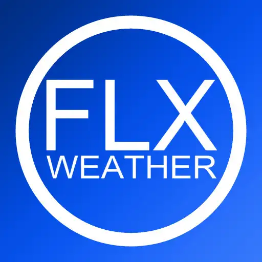 Play Finger Lakes Weather APK