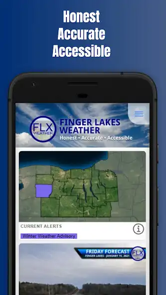 Play Finger Lakes Weather  and enjoy Finger Lakes Weather with UptoPlay