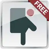 Free play online Finger Point PowerPoint APK