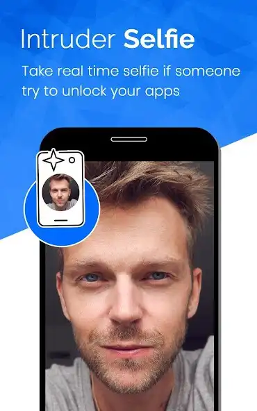 Play Fingerprint Lock Screen - Apps as an online game Fingerprint Lock Screen - Apps with UptoPlay