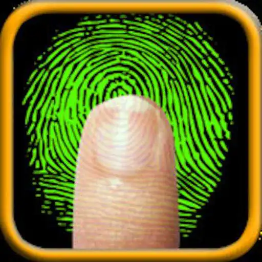 Play Fingerprint PassCode App Lock APK