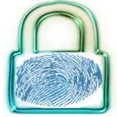 Free play online Fingerprint Unlock APK