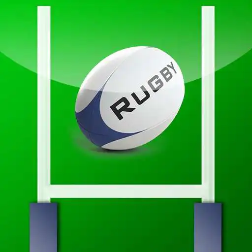 Play Finger Rugby APK