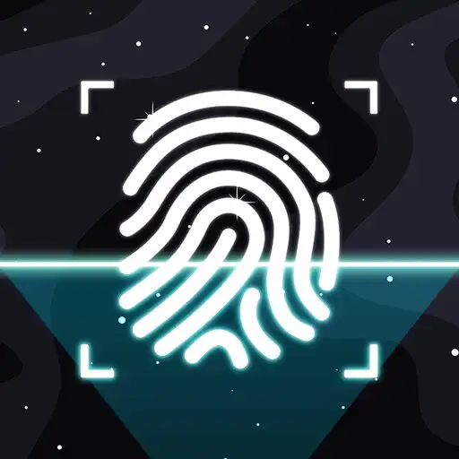 Play Fingerscan Answer of Fate APK