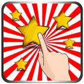 Free play online Finger Sense Tester APK