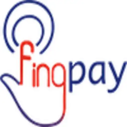 Play Fingpay Neo APK