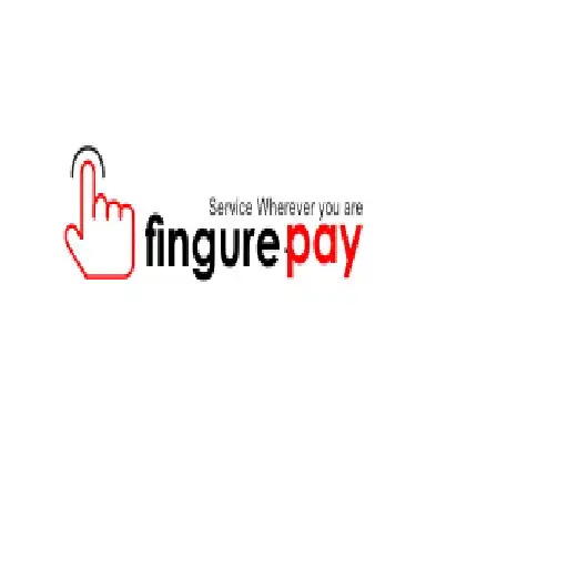 Play FingurePay APK