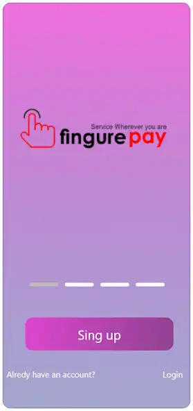 Play FingurePay  and enjoy FingurePay with UptoPlay