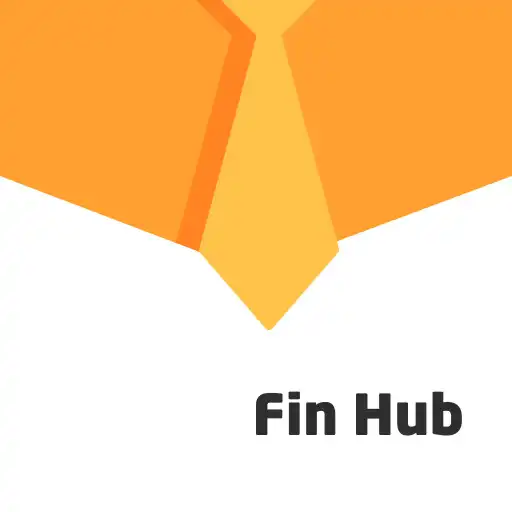 Play Fin Hub -financial growth here APK