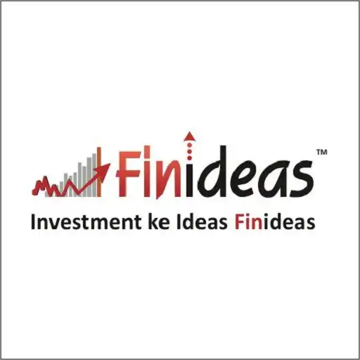 Play Finideas APK