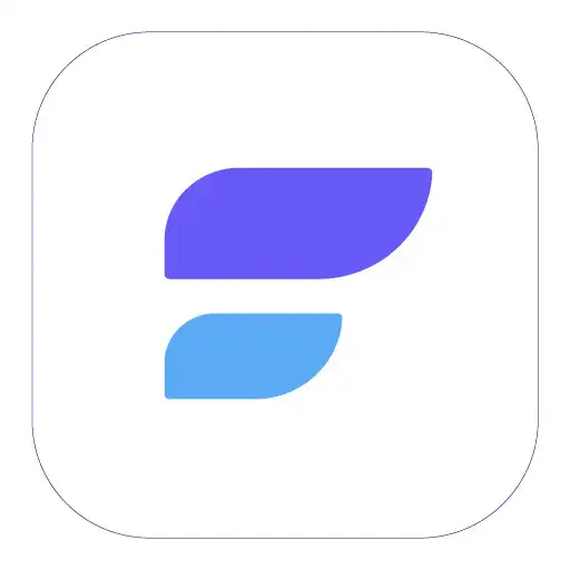 Play Finity : Stocks Direct MF ETF APK