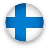 Free play online Finland News - Latest News APK