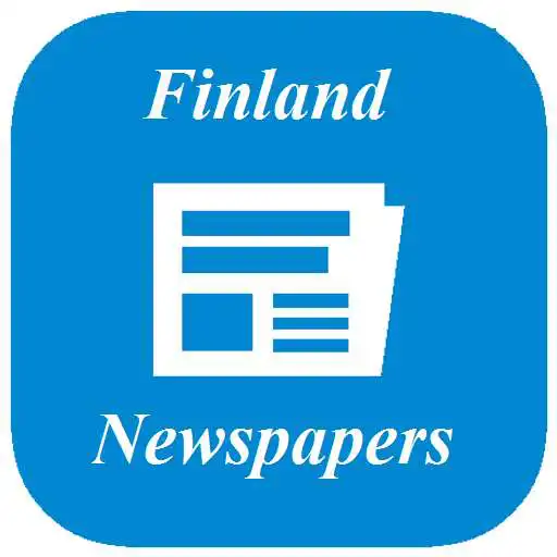 Play Finland Newspapers APK