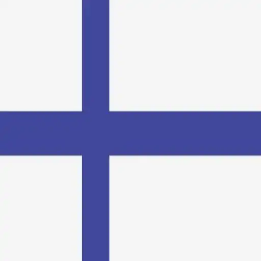 Play Finland Online Solution Hub APK