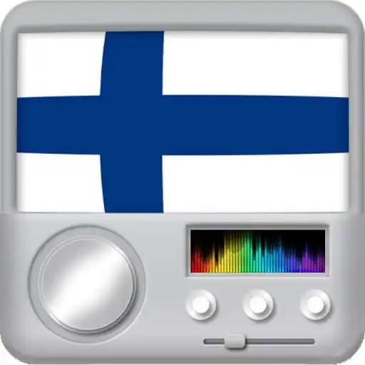 Play Finland Radio APK