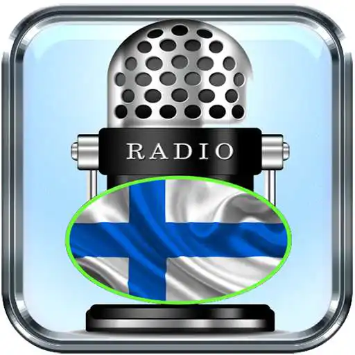 Play Finland Radio Online 2018 - Radio Stations FM Free APK