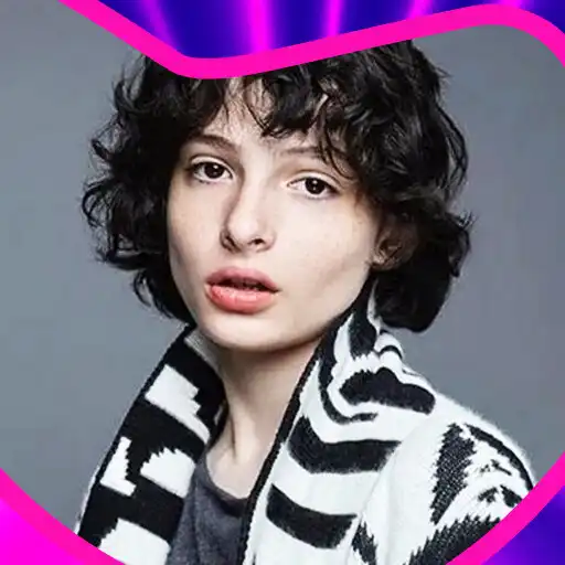 Play Finn Wolfhard Fake Chat APK