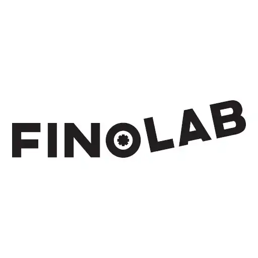 Play FINOLAB - Official Community APK