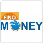 Free play online Fino Money Merchant APK