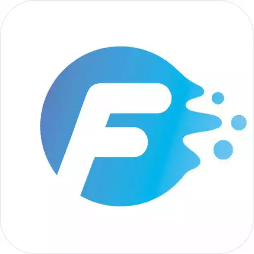 Play FINPLE Wallet APK