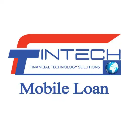 Play FinTech Mobile Loan APK