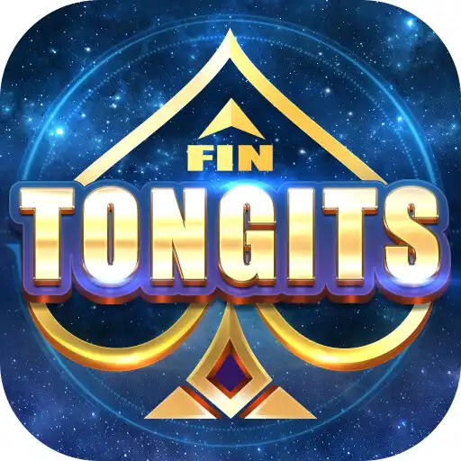 Play Fin Tongits APK