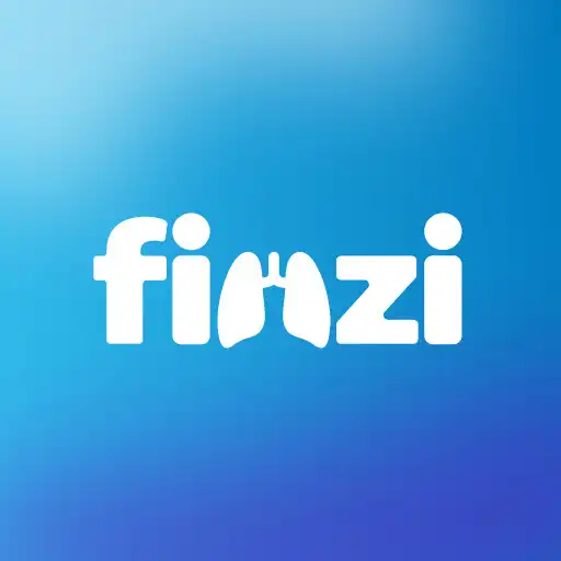 Play FINZI App APK