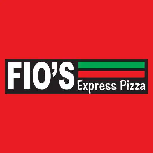 Play Fios Express Rewards APK