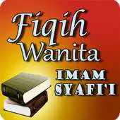 Free play online Fiqih Wanita Imam Syafii Free APK