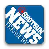 Free play online Firearms News Treasury APK