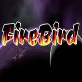 Free play online Firebird APK