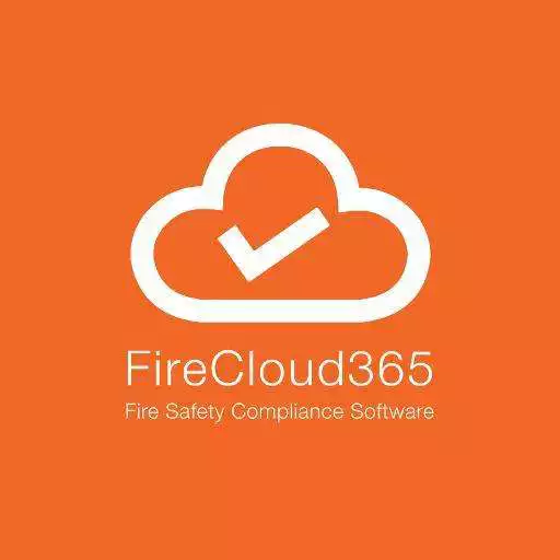 Play FireCloud365 Premium APK