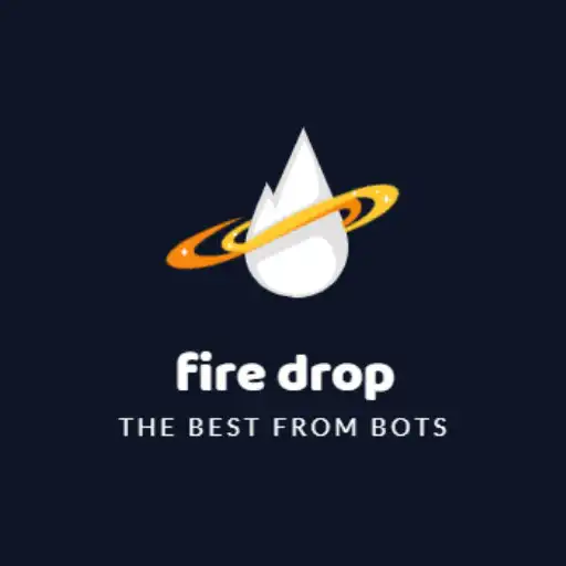 Free play online Firedrop APK