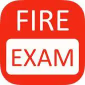 Free play online Firefighter Exam Prep APK