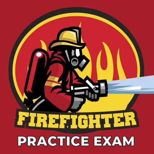 Play Fire Fighting 6th Edition - Exam 2019 - 2021 APK