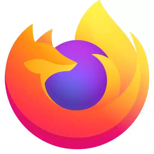 Play Firefox Fast  Private Browser APK