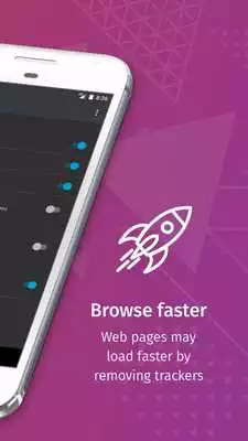 Play Firefox Focus