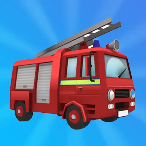 Play Firehouse Clicker APK