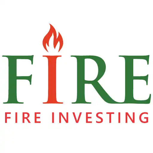 Play Fire Investing APK